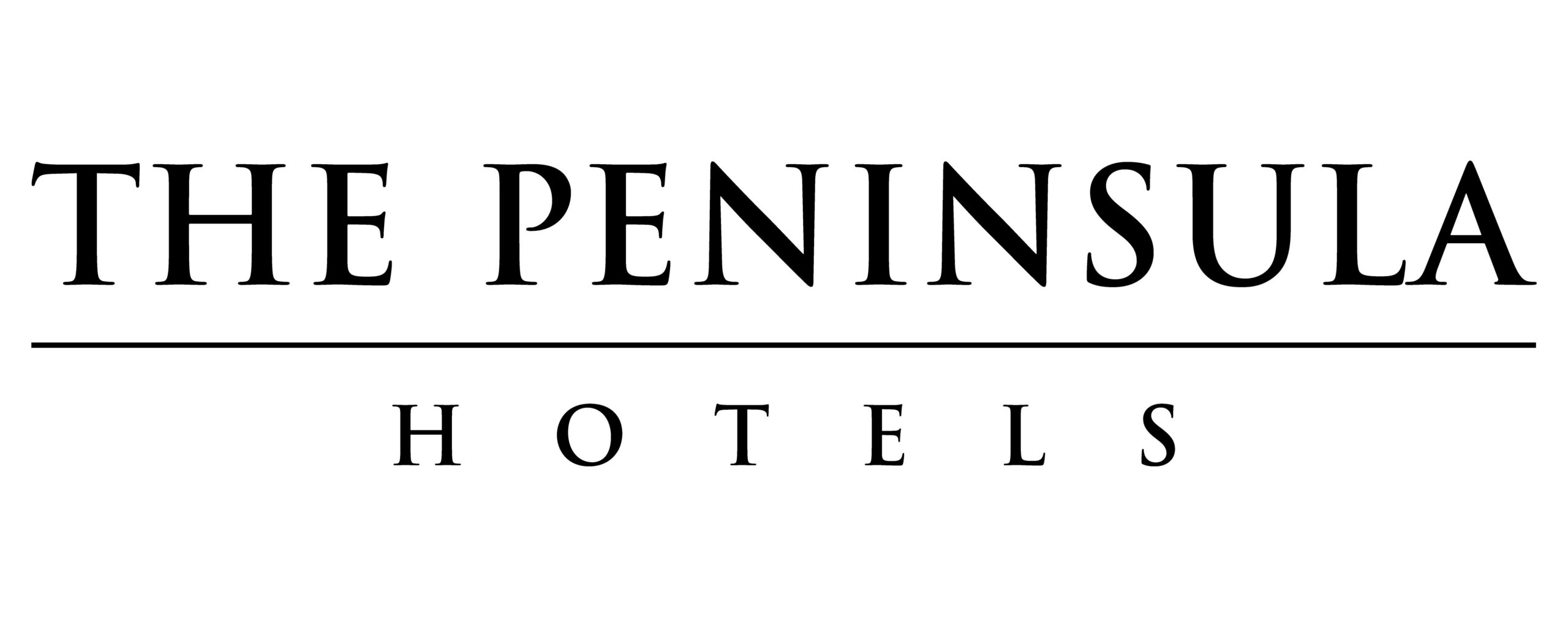 1.Pen-Hotels-(Black)