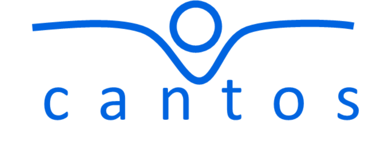 This image has an empty alt attribute; its file name is logo-1-1024x380.png