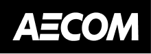 aecom