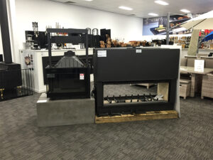 WelcomeAboard_SculptFireplaces