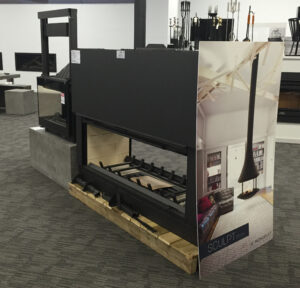 WelcomeAboard_SculptFireplaces03