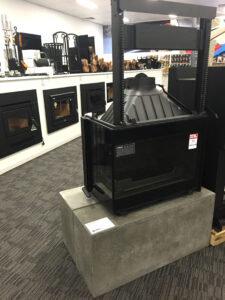 WelcomeAboard_SculptFireplaces05