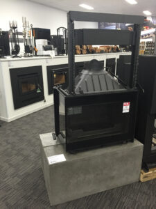 WelcomeAboard_SculptFireplaces06