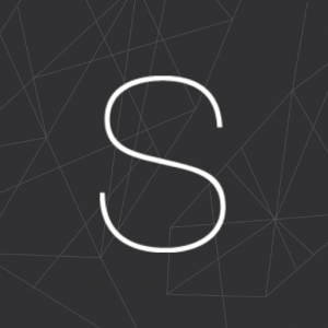wpChatIcon
