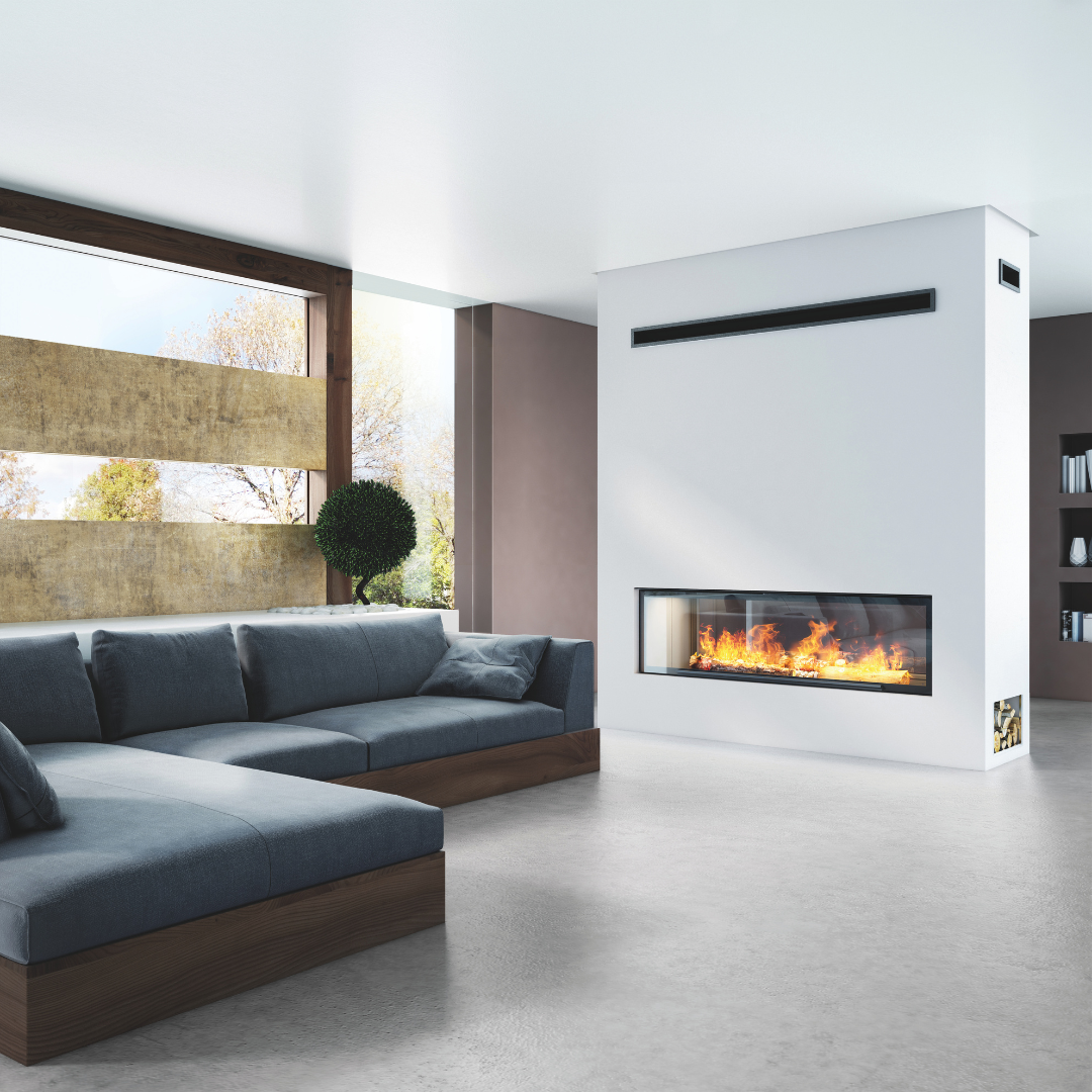 WEBSITE PRODUCT IMAGES (2)