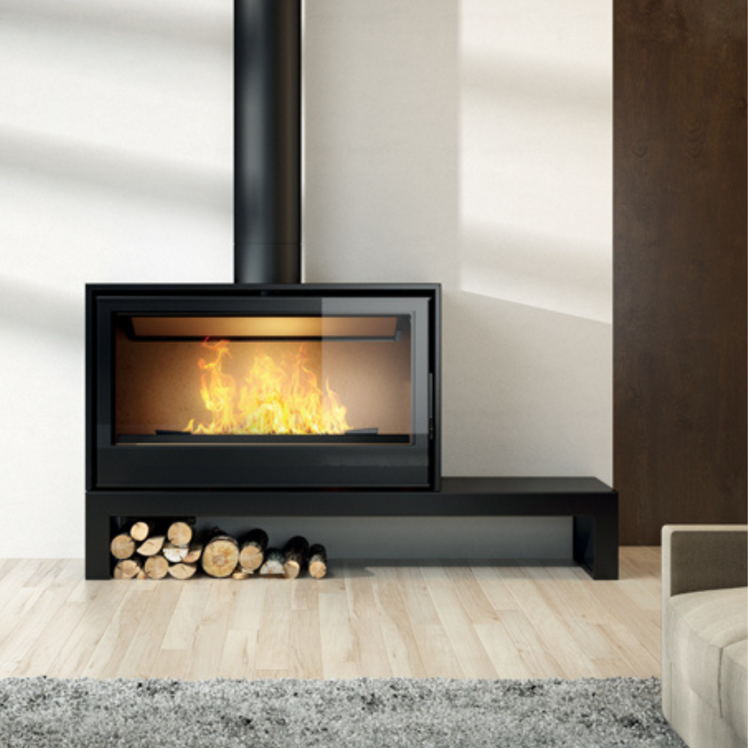 WEBSITE PRODUCT IMAGES (3)