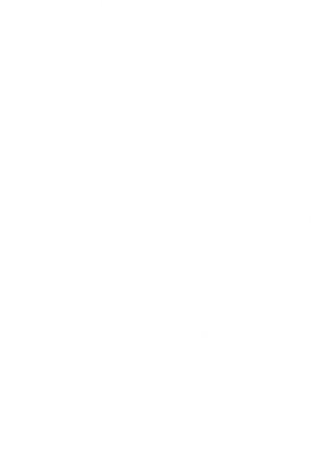 AxisH12003V_Specifications_Sculpt-364x1024-2 (1)