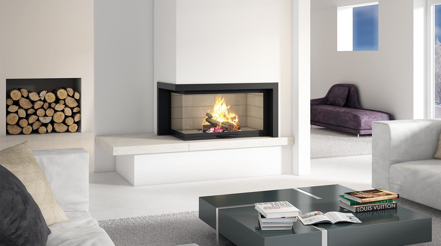 AxisH1200VLG_ContemporaryInBuiltFireplace_Sculpt021 (3)