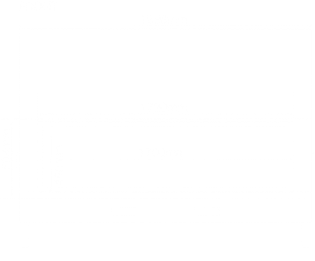 AxisH1600XXL_Specifications_Sculpt-452x1024-1 (1)