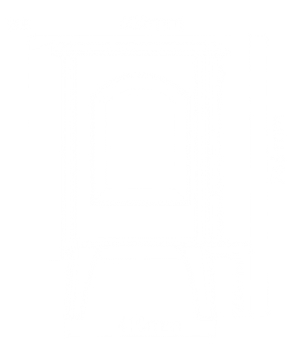Saphir_Website_Diagram-411x1024 (2)