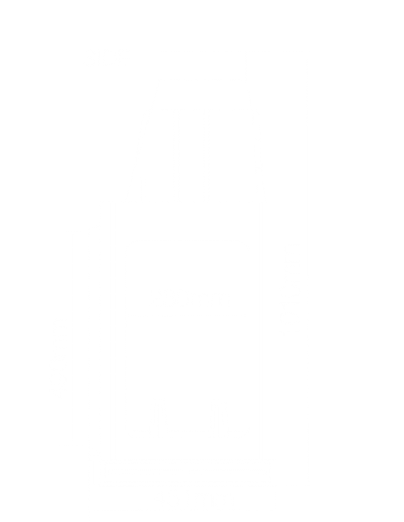 SeguinMultivision8000_ThreeSided_Specifications_Sculpt-copy-559x1024 (1) (4)