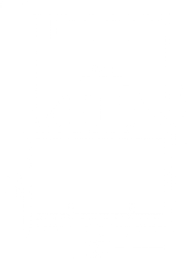 SeguinSuper9_SwingLiftDoor_Specifications_Sculpt-371x1024 (1)