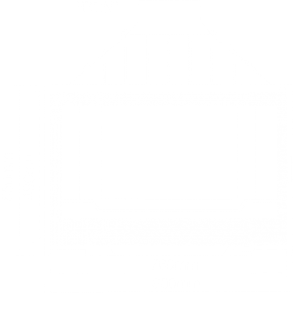 SeguinViosio8_Specifications_Sculpt1-600x1498 (1)