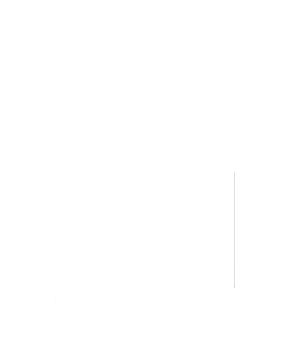 Seguin_VL_Specifications_Sculpt02-600x1528 (1)