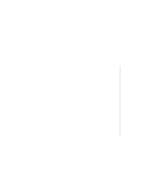 Seguin_VL_Specifications_Sculpt021-600x1390 (1)