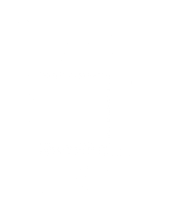Seguin_VL_Specifications_Sculpt021-600x1390 (2)