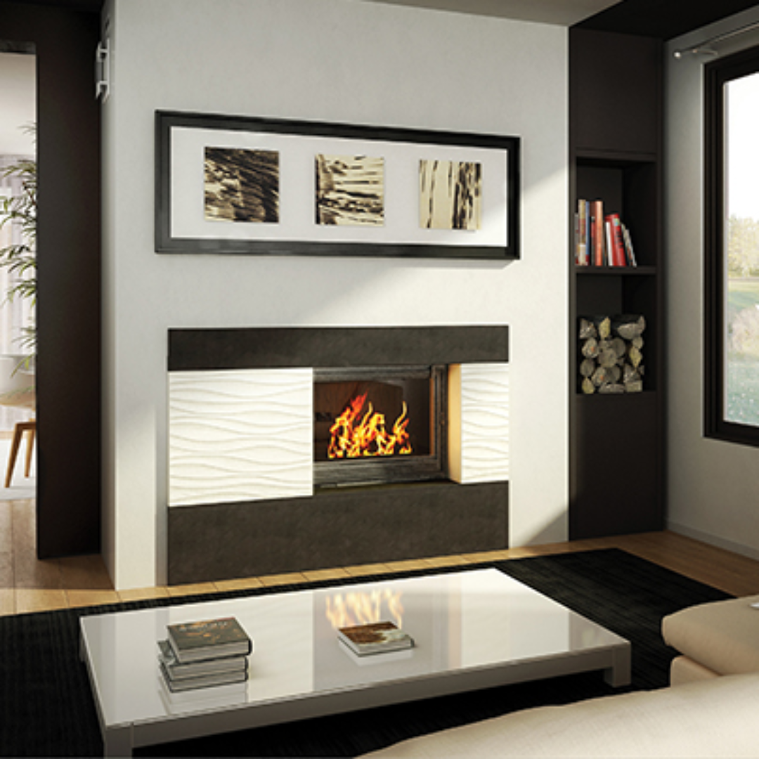 seguin-europa-7-cast-iron-fireplace