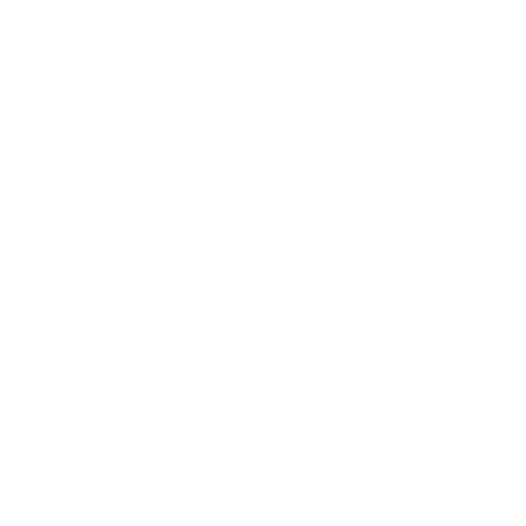 VISIO-8-VL-PLUS-FRONT-LIFT-WHITE