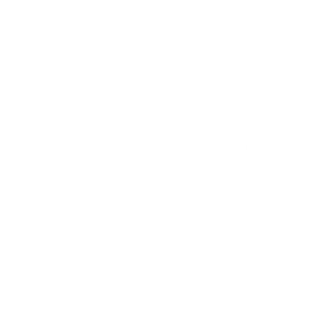 VISIO-8-VL-PLUS-FRONT-WHITE