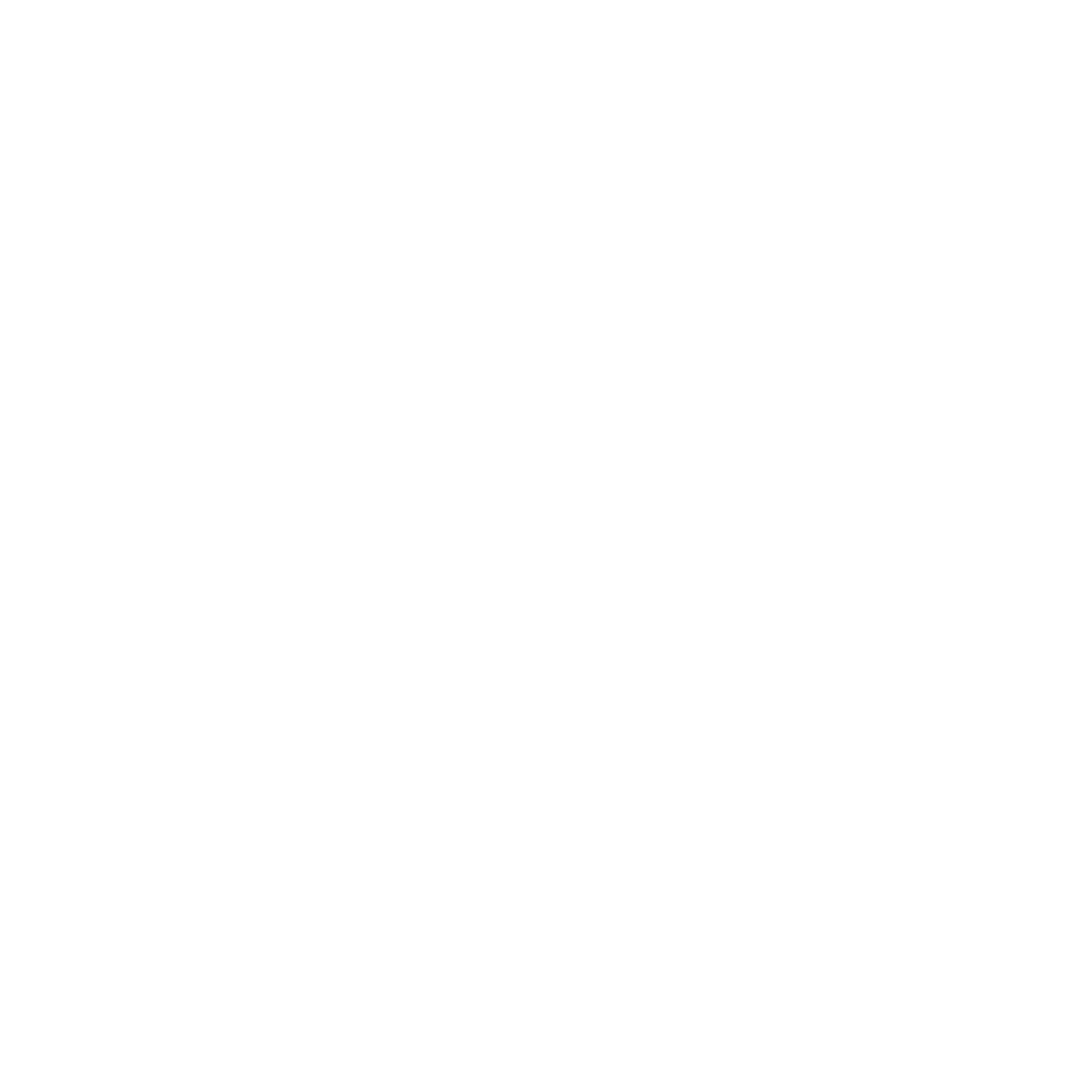 VISIO-8-VL-PLUS-SIDE-WHITE