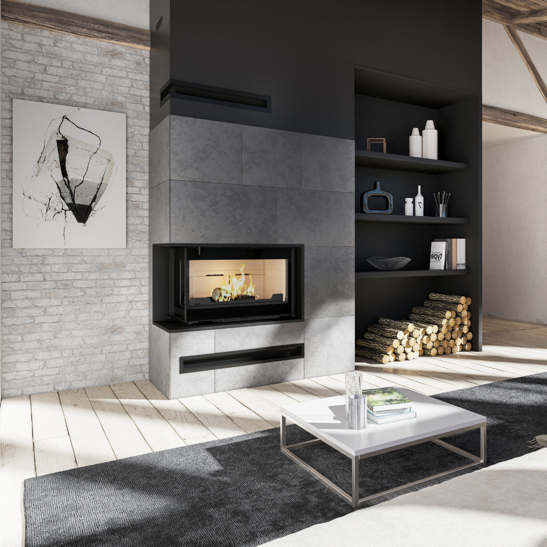 WEBSITE PRODUCT IMAGES (17)
