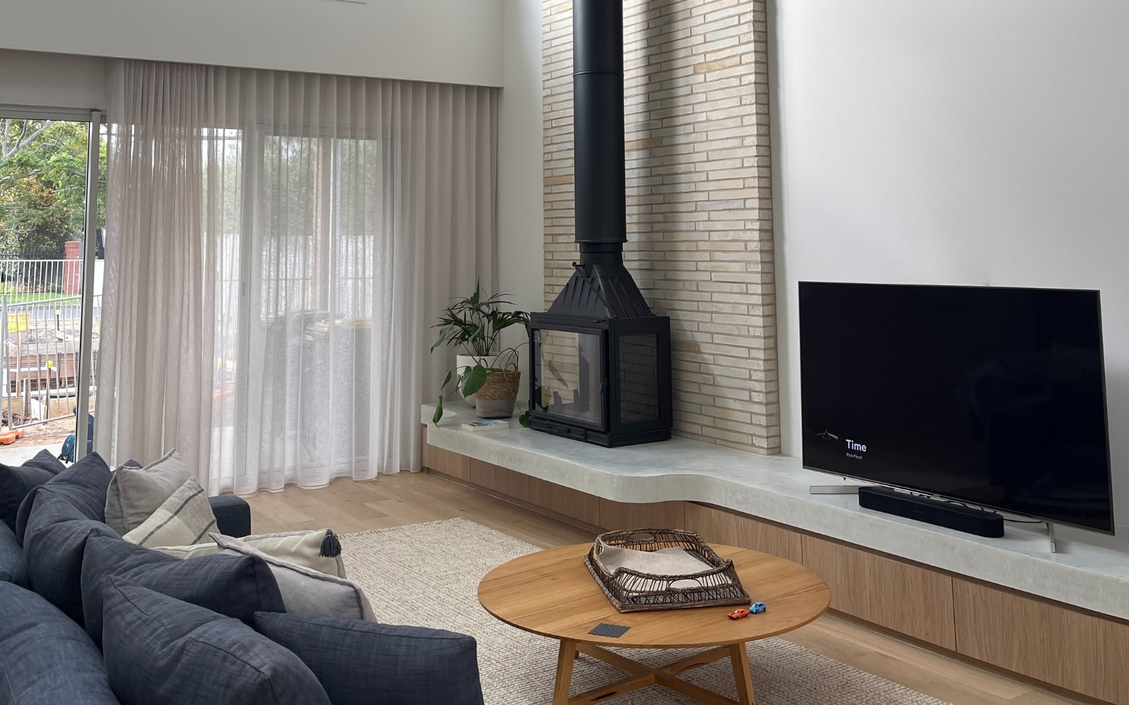 Website-Banners-2023 (2)