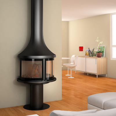 jc-bordelet-lea-998-wall-mounted