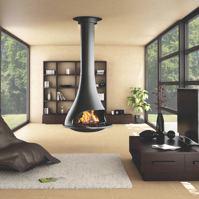 jc-bordelet-tatiana-997-rotating