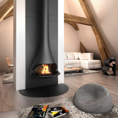 jc-bordelet-tatiana-997-wall-mounted