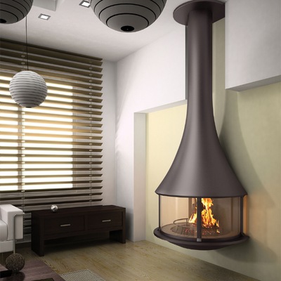 jc-bordelet-zelia-908-wall-mounted