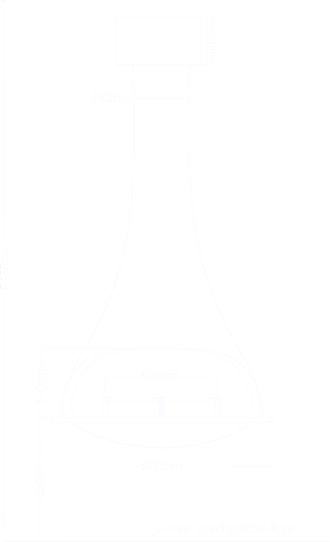 tatiana-diagram
