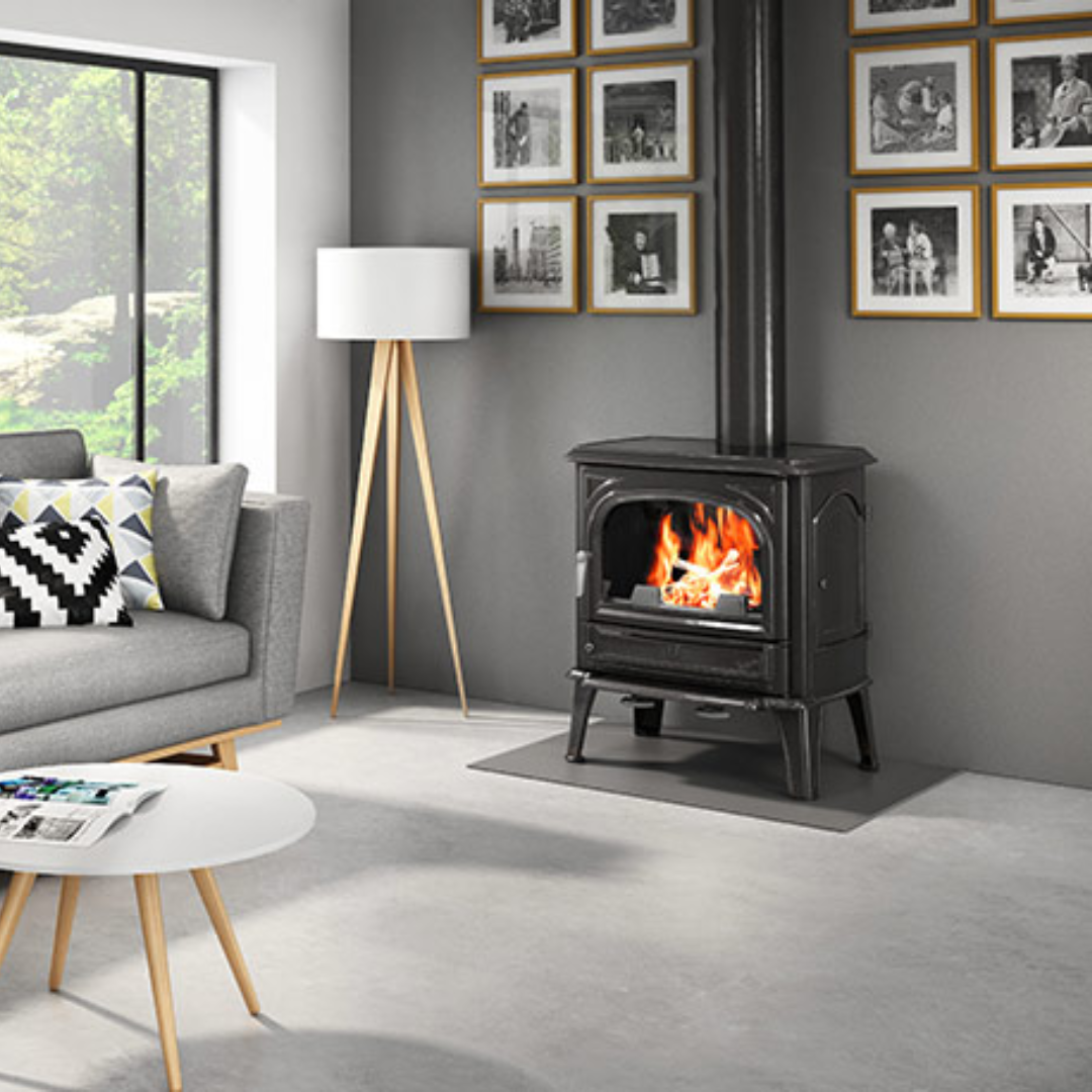 seguime-saphir-cast-iron-fireplace