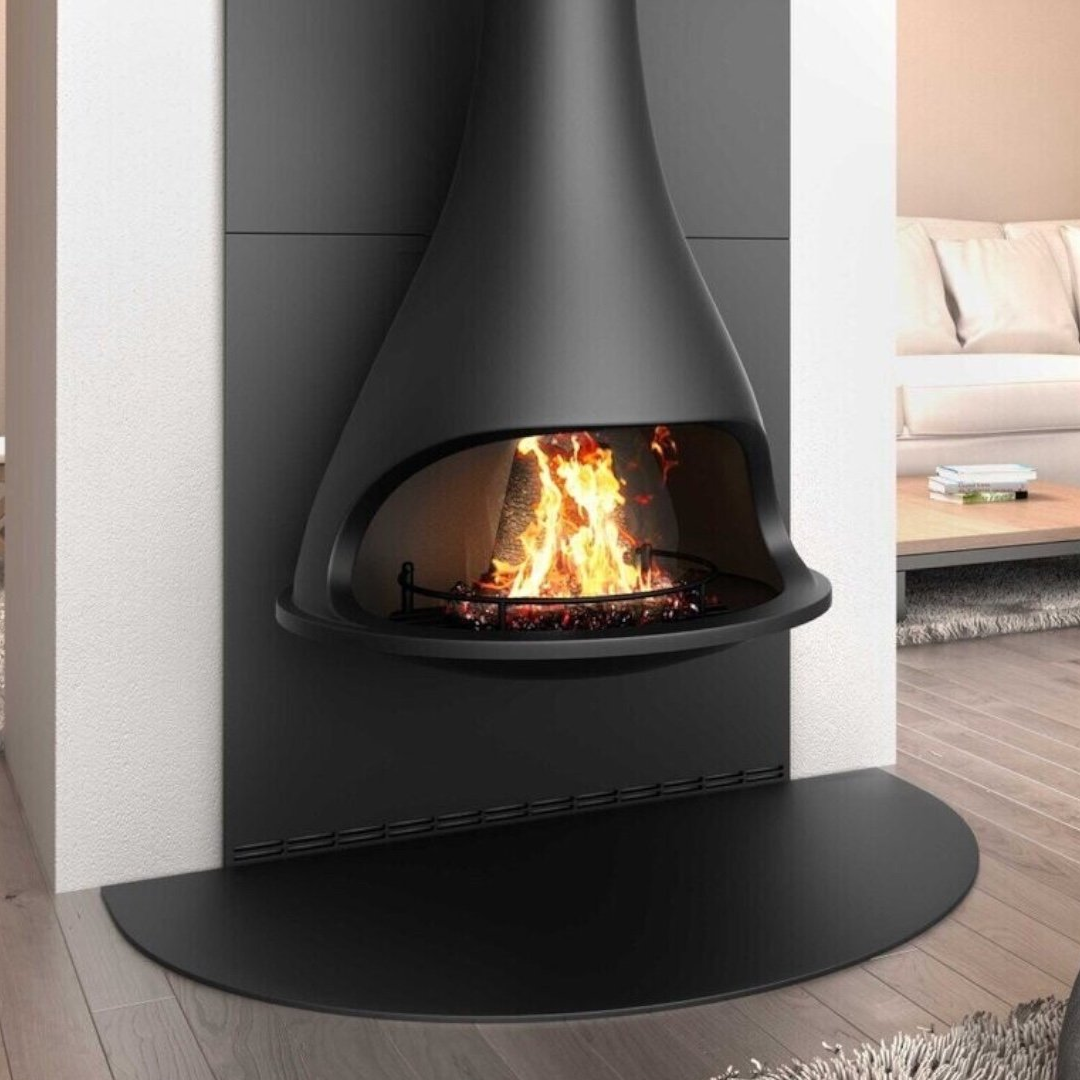 WEBSITE PRODUCT IMAGES (10)