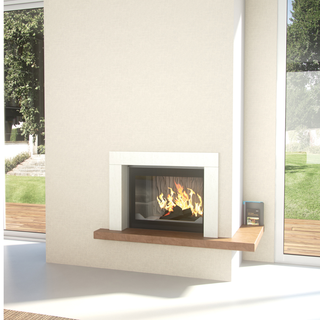 WEBSITE PRODUCT IMAGES (13)