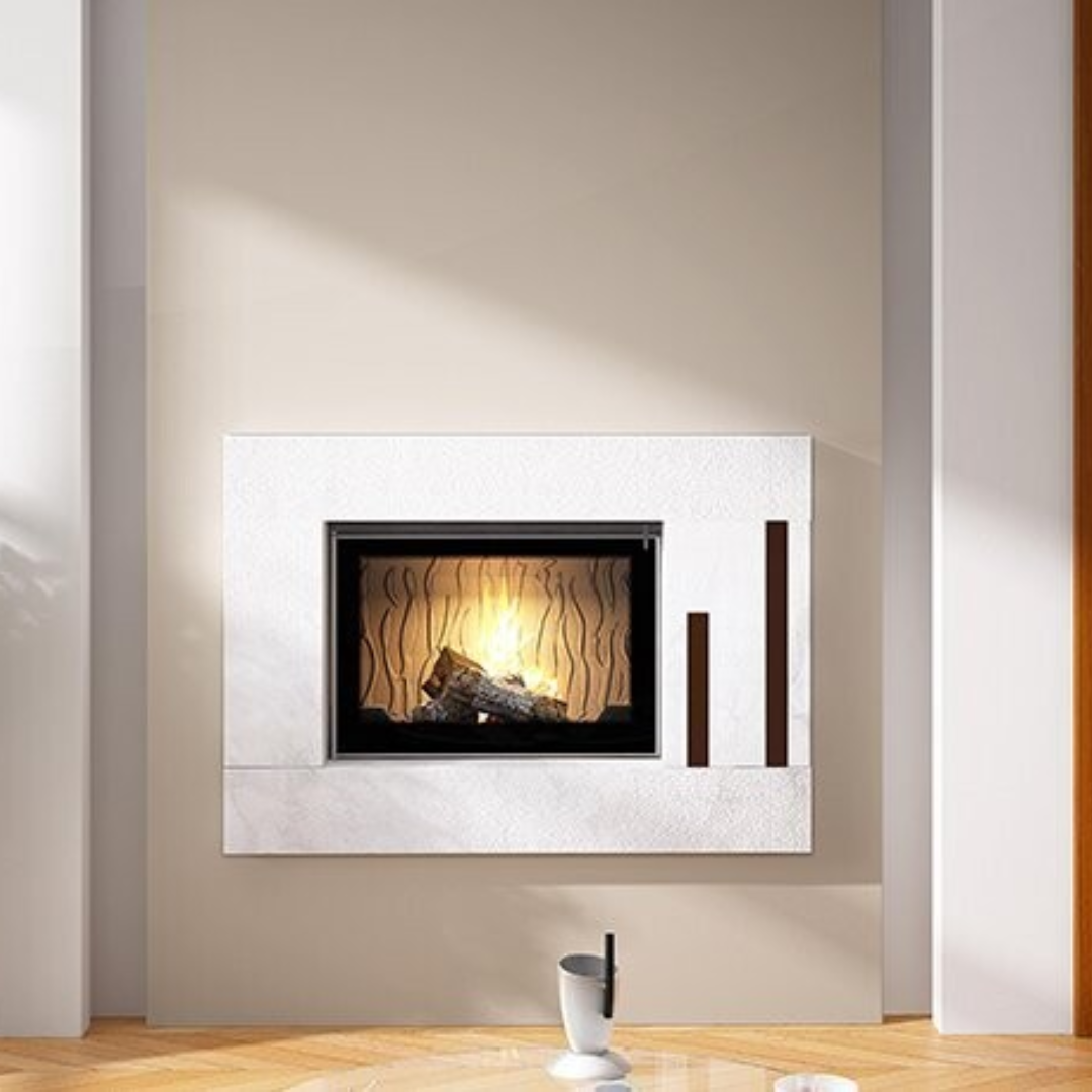 WEBSITE PRODUCT IMAGES (14)