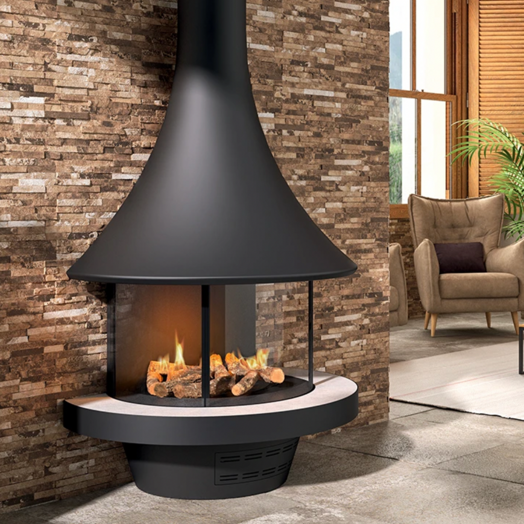 WEBSITE PRODUCT IMAGES (5)