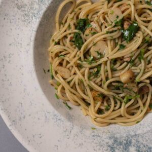 Oglio e Olio
