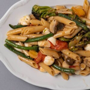The Forest Penne