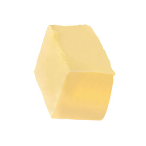 Clarified Butter