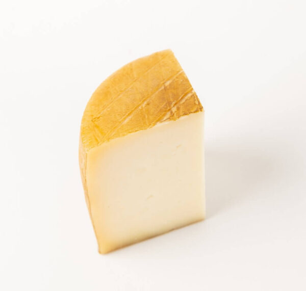 Manchego Cheese