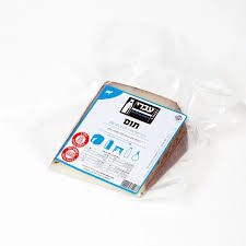 Tomme Cheese